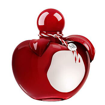 楽天市場】アウトレット 送料込み ニナリッチ レベル ドゥ リッチ