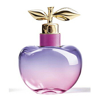 ニナリッチ レベルドゥリッチ オードトワレ オーデトワレ 100ml 香水 ニナリッチ レベルドゥリッチ オードトワレ オーデトワレ 100ml 香水