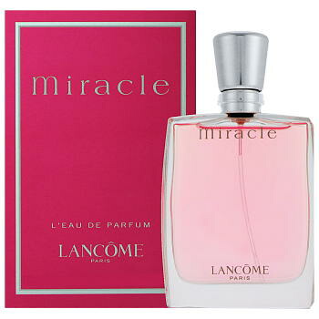 ちゃぴ フローラ ガーデニア 100ml ちゃぴ フローラ ガーデニア 100ml Amazon | グッチ フローラ