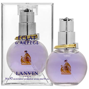ランバン モダン プリンセス オードパルファム　60ml モダン プリンセス イン ジーンズ オードパルファム / ランバン