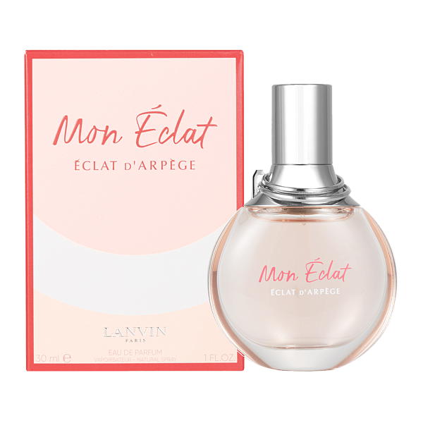 楽天市場】ランバン エクラ ドゥ アルページュ モン エクラ EDP SP