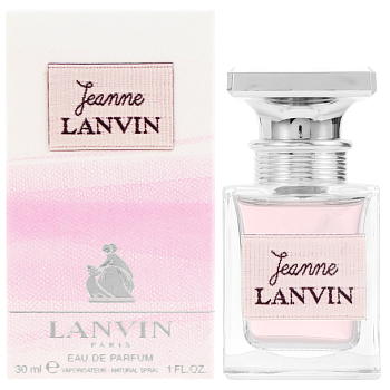 楽天市場 ランバン ジャンヌ ランバン 30ml Edp Sp オードパルファム Lanvin ジャンヌランバン ピンク オードパルファム 香水 フレグランス レディース 石けん ソープ 人気 楽ギフ 包装 Green Green 楽天市場店