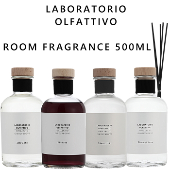 楽天市場】ラボラトリオ・オルファティーボ LABORATORIO OLFATTIVO
