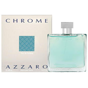 楽天市場】ルチアーノ ソプラーニ ウォモ 100ML EDT SP