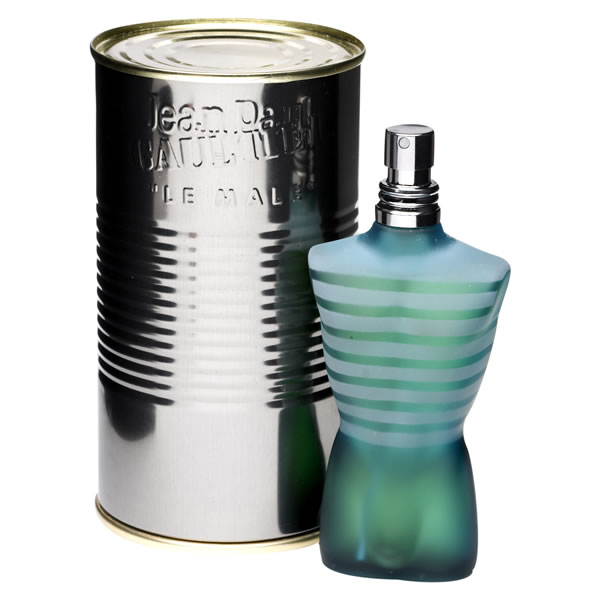 【楽天市場】ジャンポール ゴルチエ ルマル 125ML EDT SP ( オードトワレ ) JEAN PAUL GAULTIER 人気 メンズ