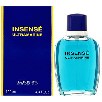 新品未開封　バーバリー　ウィークエンドメンズ　オードトワレ100ml バーバリー ウィークエンド オードトワレ 100mLWhite - メンズ