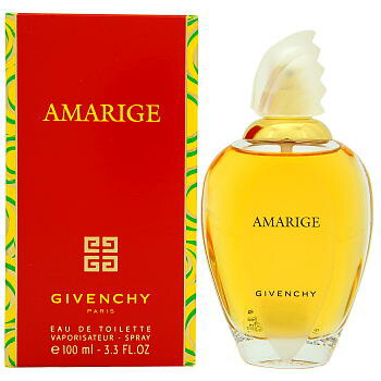 楽天市場】ジバンシイ プレイ 100ML EDT SP ( オーデトワレ