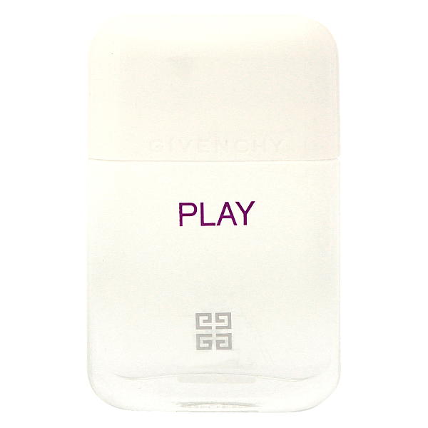 ジバンシイ プレイ オードトワレ 100ml GIVENCHY PLAY ジバンシイ プレイ オードトワレ 100ml GIVENCHY PLAY ジバンシイ