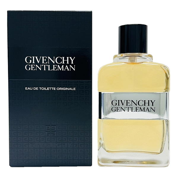 希少　ジバンシー　プレイ　スポーツ　オードトワレ　100ml 楽天市場】ジバンシイ GIVENCHY プレイ スポーツ 100ml EDT SP fs