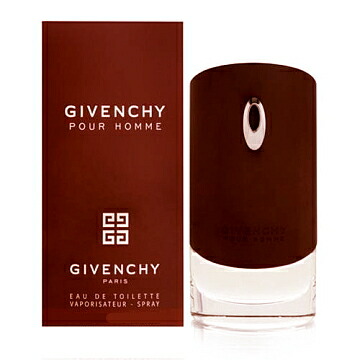 ジバンシーフォーメン　サマーカクテル　 100ml 楽天市場】ジバンシー GIVENCHY ヴェリィ イレジスティブル ジバンシイ
