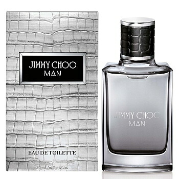 楽天市場】ジミーチュウ JIMMY CHOO マン アクア オードトワレ 30ml