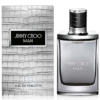 楽天市場】ジミーチュウ JIMMY CHOO マン アクア オードトワレ