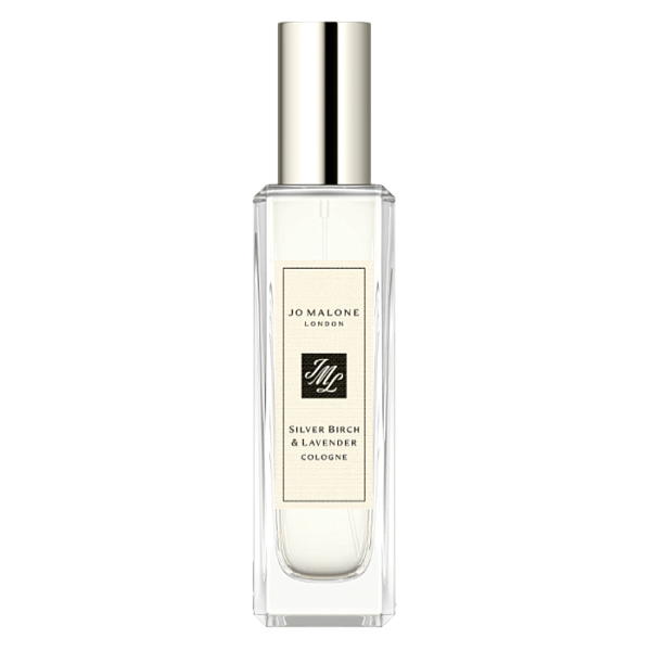 Jo Malone - ジョーマローン シルバー ニードル ティー コロン 175ML