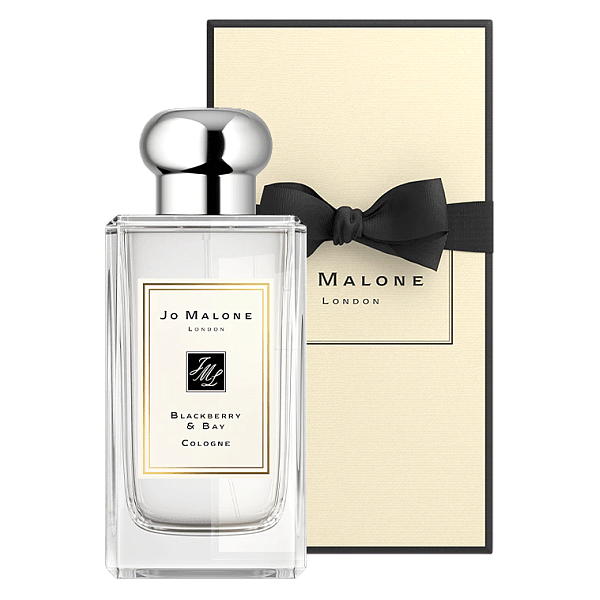 楽天市場】ジョー マローン ロンドン JO MALONE ジンジャー ビア