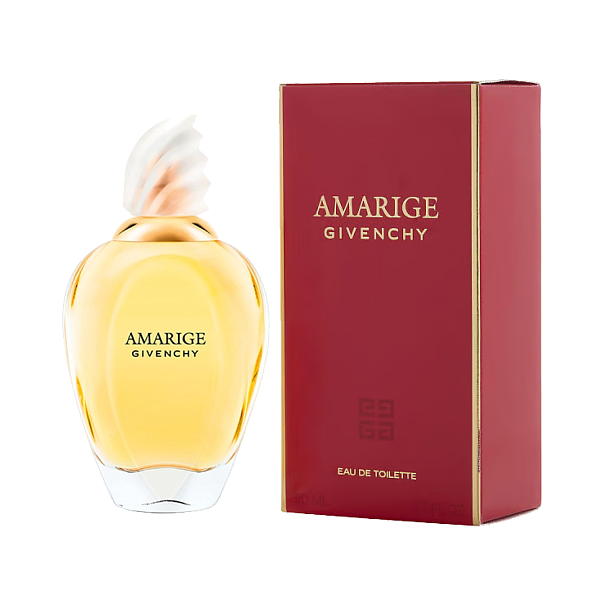 楽天市場】【要エントリー☆ポイント10倍！！】ジバンシイ プレイ