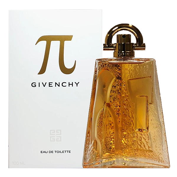 ジバンシイ プレイ オードトワレ 100ml GIVENCHY PLAY PLAY by Givenchy 3.4 oz 100 ml EDT Spray for Men NO