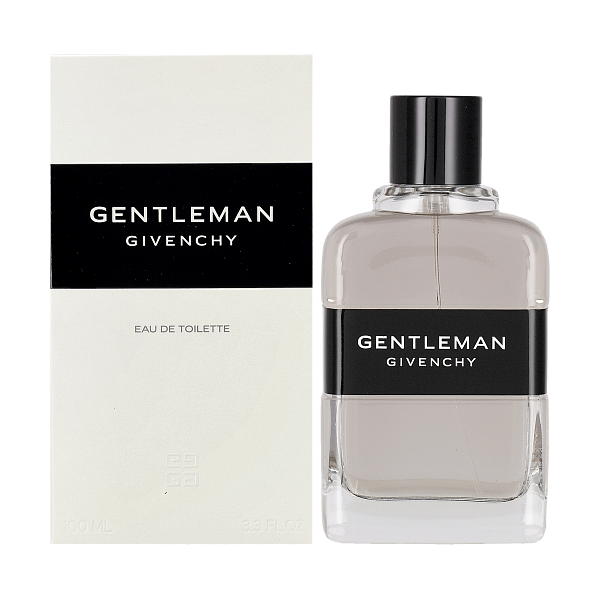 楽天市場】ジバンシー GIVENCHY ヴェリィ イレジスティブル ジバンシイ