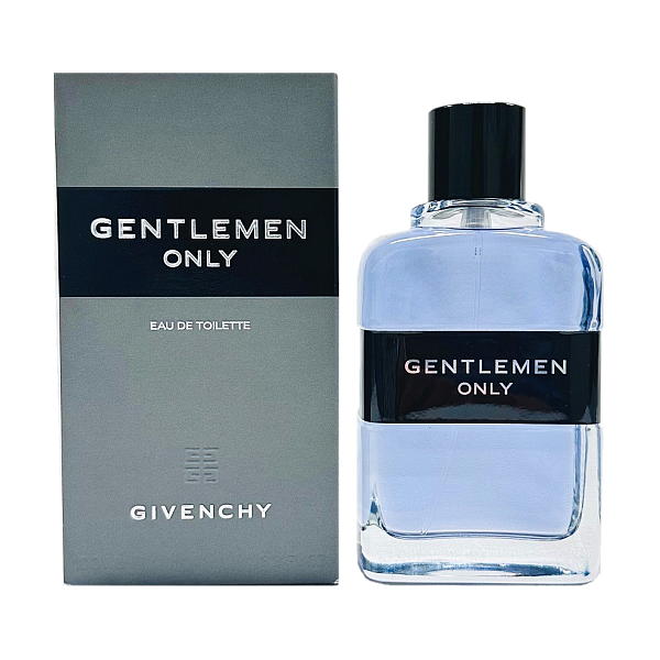 楽天市場】ダンヒル デザイア ブルー 100ML EDT SP