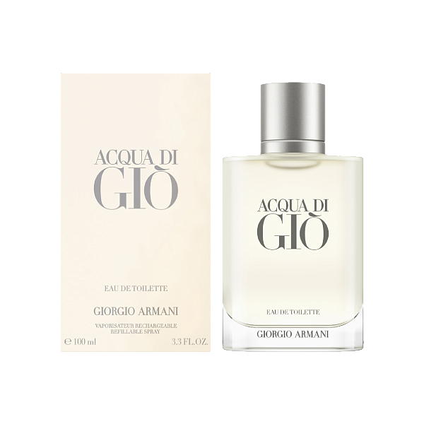 楽天市場】ジョルジオ アルマーニ アクアディジオ プールオム EDT SP