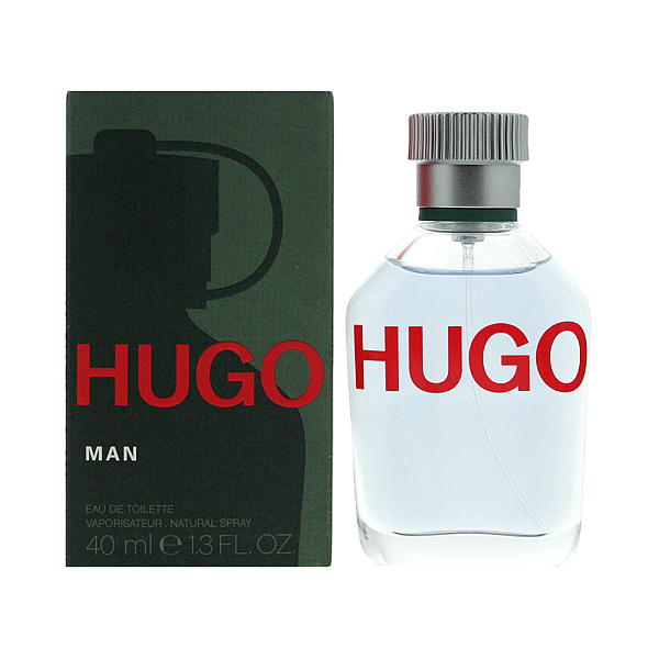 楽天市場】パコラバンヌ パコ オードトワレ 100ML EDT SP