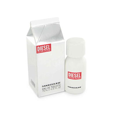 楽天市場】ディーゼル グリーン マスキュリン 75ML EDT SP