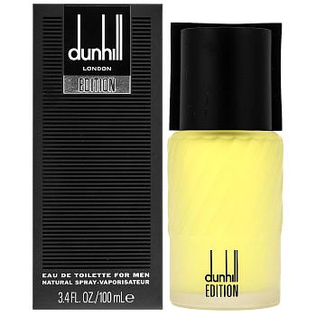 ✨希少✨dunhill blend30 ダンヒル ブレンド30 香水 100ml gg3103101100.jpg