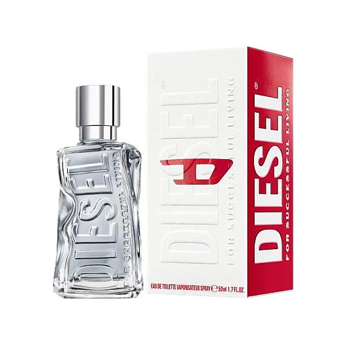 楽天市場】ディーゼル ラヴァードゥース 50ML EDP SP