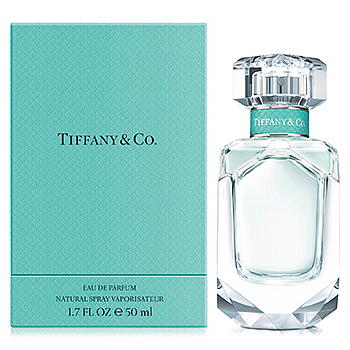 正規品　未開封　グッチ　エメラルド　ガーデニアEDT 50ml 正規品 未開封 グッチ エメラルド ガーデニアEDT 50ml - メルカリ