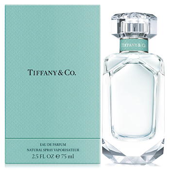 55 以上節約 ティファニー オードパルファム 75ml Edp Sp Tiffany Co 人気 レディース フレグランス 香水 楽ギフ 包装 安い購入 Opk Rks Org