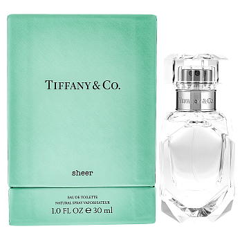 楽天市場】ティファニー TIFFANY＆Co. ティファニー シアー