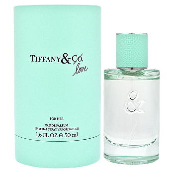 楽天市場 楽天市場 ティファニー ラブ フォーハー オードパルファム Edp Sp 50ml 年新作 Tiffany Co 人気 レディース フレグランス 香水 楽ギフ 包装 Green Green 楽天市場店 今月限定 特別大特価 Www Trailconnections Com