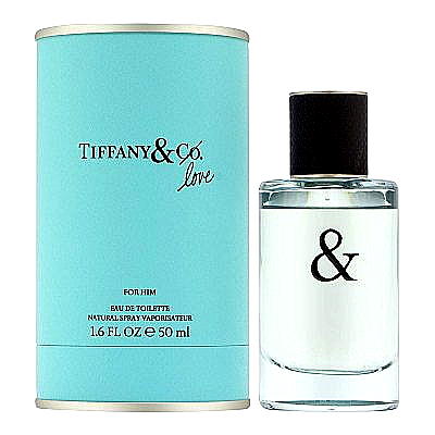 新品未開封 Tiffany & Co. Love FOR HIM 香水 90ml 楽天市場】(缶不良)ティファニー ティファニー ＆ ラブ