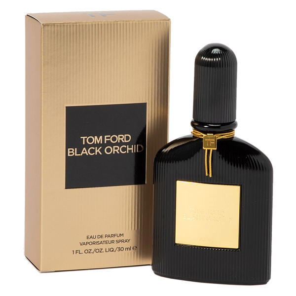 TOM FORD HERMES Dior 香水セット 楽天市場】【ポイント15倍｜7/19 20:00〜7/26 1:59