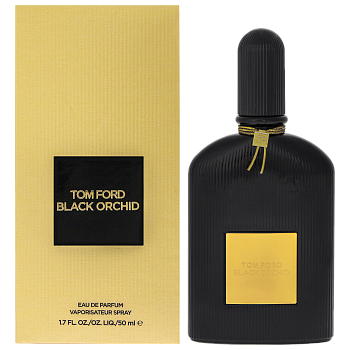 正規ほぼ満タン TOMFORD BLACK ORCHID 50ml トムフォード Amazon.com : Tom Ford Black Orchid for Unisex Parfum Spray