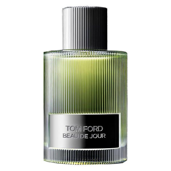 TOM FORD ボー デ ジュール 100ml Beau de Jour - TOM FORD | Sephora