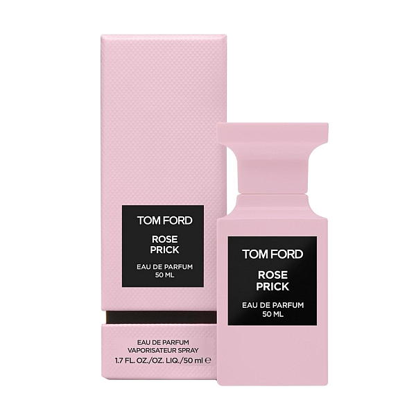 楽天市場】【 新春 2026 初売り】トムフォード ローズ プリック