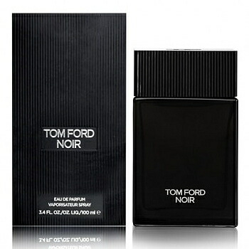 大注目 トム フォード ノワール 100ml Edp Sp オードパルファム Tom Ford Noir人気 メンズ フレグランス 香水 楽ギフ 包装 最新の激安 Nst Com Au