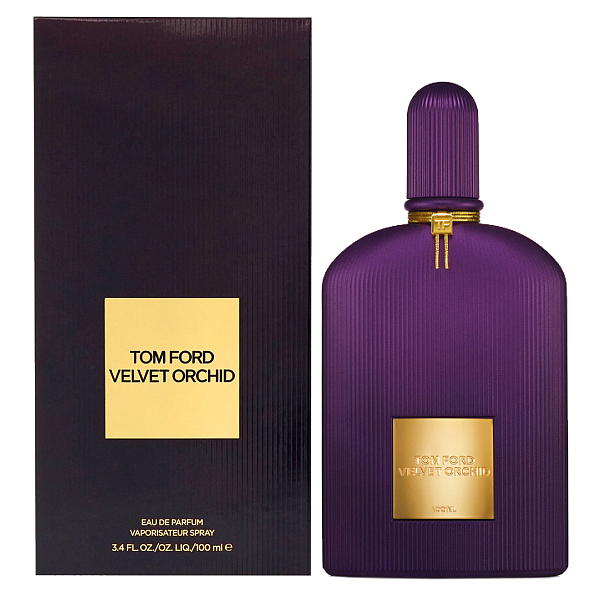 トム ジェラルド・r・フォード 天鵞絨 オーちびっ子 100ML 電子データ処理 SP ( オードパルファム )  TOM FORD 一般受け レディース 芳ばしさ 香料  【楽ギフ_荷拵え】
