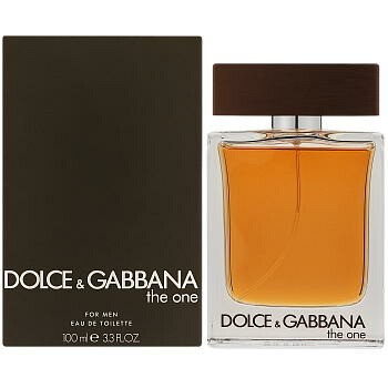 ☆希少・廃盤香水 パコラバンヌ パコエナジー オードトワレ 100ml☆ Paco Rabanne パコラバンヌ パコ エナジー EDT SP 100ml 香水