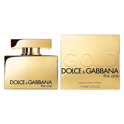 期間限定３０％ＯＦＦ！ DOLCE \u0026 GABBANA 香水 75ml - 通販 - www