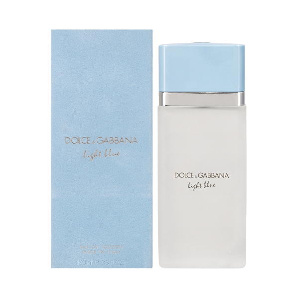 楽天市場】グッチ フローラ エメラルド ガーデニア リミテッド