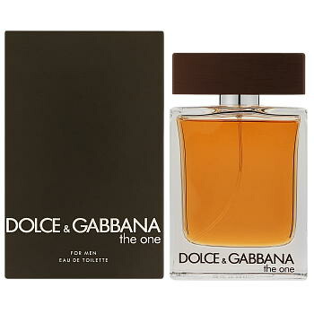香水 ドルチェ＆ガッバーナ D&G ローザワンEDT75ml フォーメン30ml 楽天市場】ドルチェ＆ガッバーナ ザ ワン (ジ ワン) フォーメン
