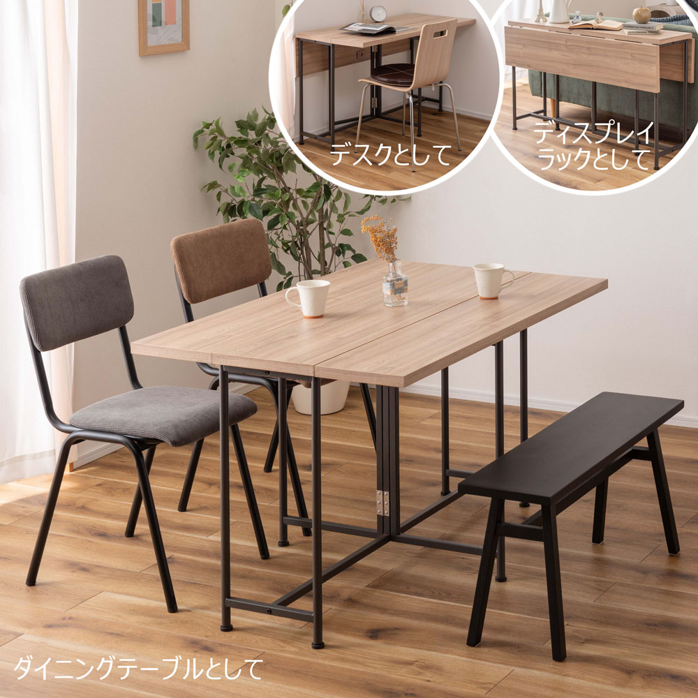 butterfly table 夢見鳥時刻表