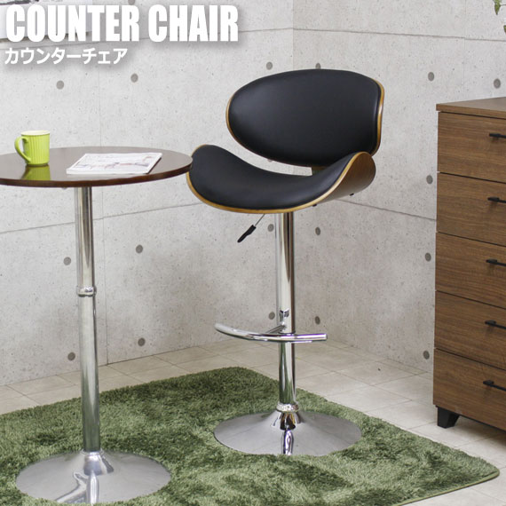 楽天市場】カッシーナ イクスシー DESALTO カウンター チェア WOK 535