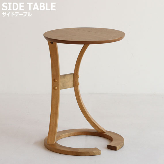 楽天市場】OMA Factory OMA.TOP Walnut ガラスフルサイズセット