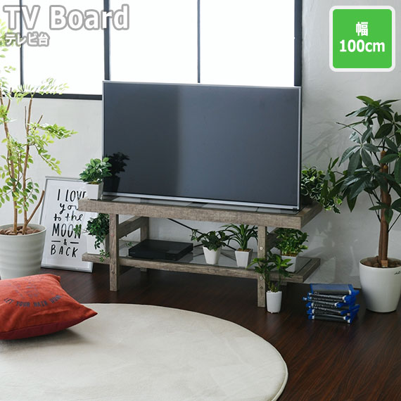 アクタス　ACTUS オークランド AVボード オーク 無垢材 テレビ 北欧 楽天市場】ACTUS オークランド AVボード オーク 無垢材 アクタス