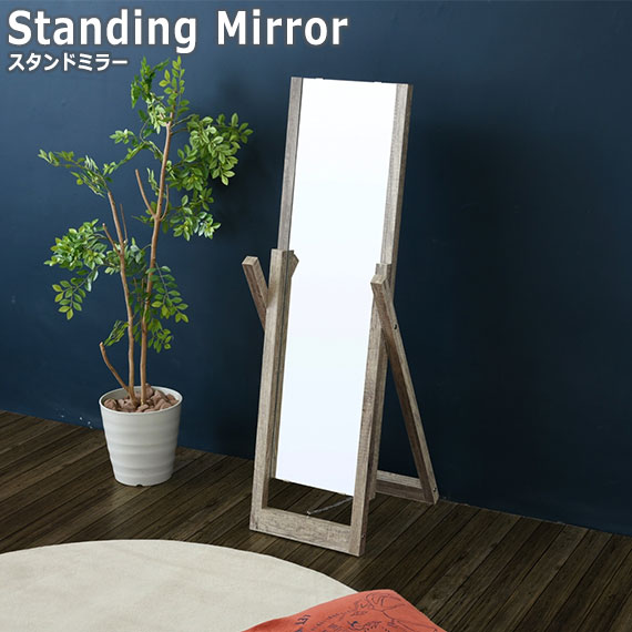 楽天市場】SALE Vintage/ヴィンテージ Lipstick mirrer/リップ