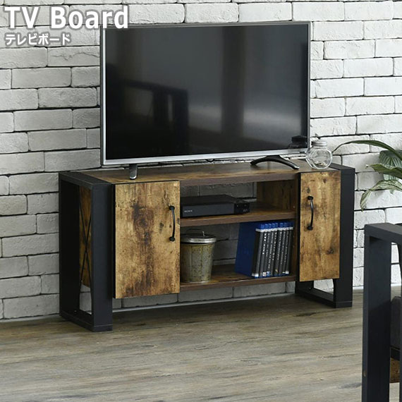 BrooklynStyle ブルックリンスタイル テレビボード