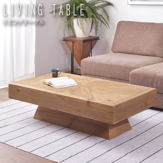 定価61万moooi ピッグテーブル　インテリア　モーイ moooi Pig Table / モーイ ピッグ テーブル - インテリア・家具