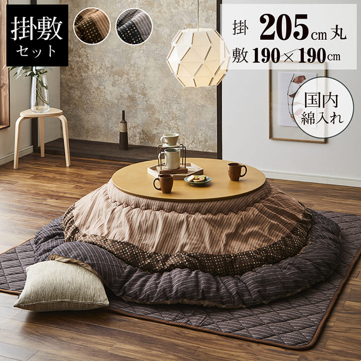 売れ筋 MJ10SGXDLG8 型番:MJ10SGXDLG8